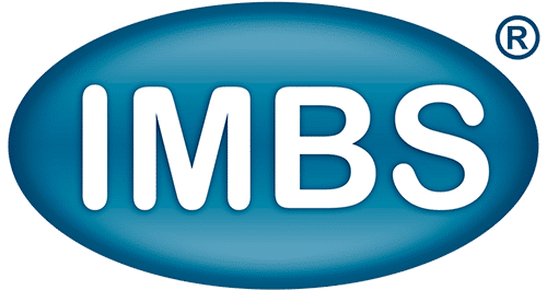 Medientechnik, Gebäudetechnik, Beschallungstechnik, Videotechnik - IMBS GmbH